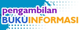 Jadwal Pengambilan Buku Informasi