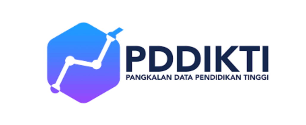 pddikti-logo