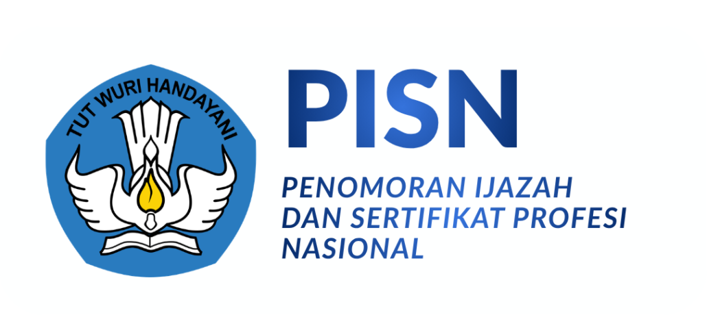 pisn-logo