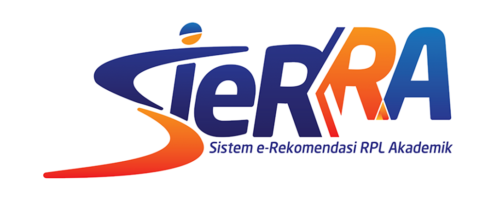 sierra-logo